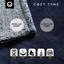 Couverture en flanelle Zakary Sherpa-454399357-454399358