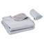 Throw Blanket-507137113