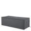 Outdoor Sofa Cover Dark Gray