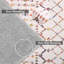 Guein Area Rug-27914332-27914321