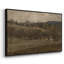 Paysage rétro - DCVII-324702505-324702506