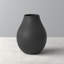 Vase de table Procelain-59386798-59386799