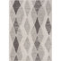 Ivory/Gray/Charcoal
