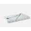 Palomar Organic Blanket Twin Surf-1631032538-1631032541