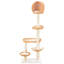 Paxton 172cm H Cat Tree