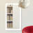 Ernie Glass Wall Mirror-63306685