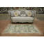 Tapis de style antique 4 x 7