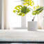 Tapis abstrait Aria Performance-1265151302