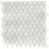 Matte Carrara