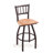 Nicolaie Swivel Counter Stool-92914941-92914947-92915063