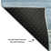  Premium Machine Washable Cerrito AMF529 Rug