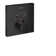 ShowerSelect 1-Handle 6-Inch Wide, Temperature Memory, Thermostatic Valve Trim Only, with Diverter