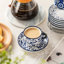 Ceramic Coffee Cup-1425921858