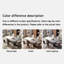 Iliomar-986813460