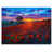 Wrapped Canvas
