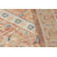 One-of-a-Kind 13'4X24'6 Hand Knotted Area Rug