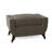 Armstrong Upholstered Ottoman-36413882-100504120