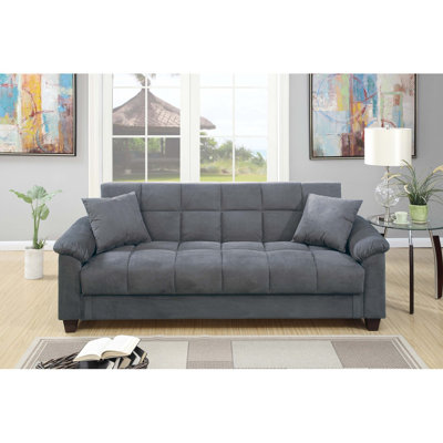 Coussin de futon 1 pièce Modern