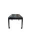 Asian Classic Solid Wood Dining Table