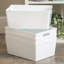 Wham Studio Basket Rectangular-720904647