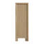 Commode 6 tiroirs Wallace & Bay