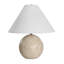 Standard Table Lamp by Renwil-1598607829-1598607828