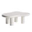 Table basse Cloud-295948830-295948831