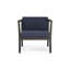 CHAISE DE CLUB Newbury