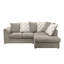 Arabella 2 - Piece Living Room Set-2104235622-2104331226