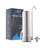 Filtration System