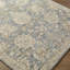 Moroccan Wool Hand Tufted Area Rug-884973854