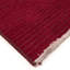 Dutchman Area Rug-1689026137