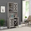 Armoire bar-1536367011