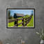 Bucolic Print