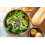 Ironwood Gourmet Gourmet Wood Salad Bowl