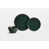 Green is out of stock