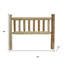  Tête de lit double Madison-1123089532