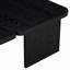 Table basse Minimalist