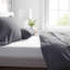Jadarrien Bed Linen-1742989434