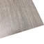 ALUXO Rhyla 0.25cm Thick 15.2cm W x 91.4cm L Nature Vinyl Plank (Set of 7)-1787220029