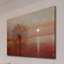 Parvez Taj - Wrapped Canvas Print-15807056