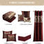 Mollybee 9 Piece Comforter Set-1888470058-1887930568