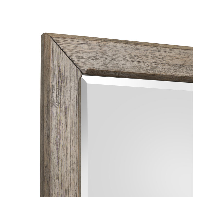 Miroir Exaucet
