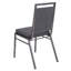 Chaise de banquet empilable Columbus-1895534205-1895534206