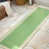 Green/Cream