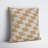 Mahala Pillow Cover 1 Throw-816629436-836834239