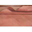 Tapis oriental rose clair Gabbeh moderne 4 x 6