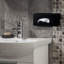 Bathroom Storage Container