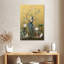 Oiseau chinois-1745067538