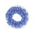 Sofia 24" Real Touch Hydrangea Wreath-1418830873